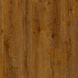 Moduleo LayRed 65861 Stanford Oak