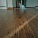 My Floor Chalet 1005 Каштан фото 1