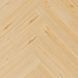 GT Flooring Africa B Astralis, за м2