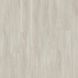Unilin Divino Dryback 85926 Tucker Oak