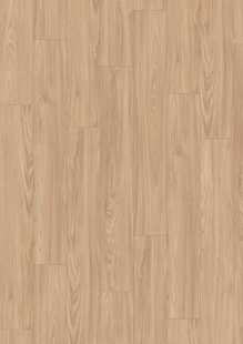 Egger Classic 4V Promo 1242 Акация Шеффилд Натуральная, за м2