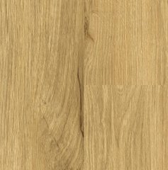Falquon The Floor Wood P7001 Дуб Медовий, за м2