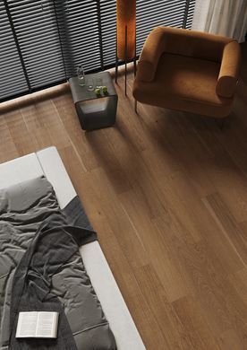 Barlinek Smart Wood Oak Revona Origin, за м2