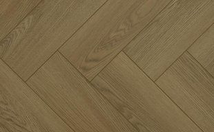 Apro Aura Herringbone Eternal Oak EWH 7091, за м2