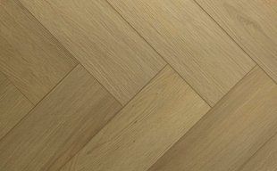 Firmfit Nature Herringbone EWH 7136, за м2