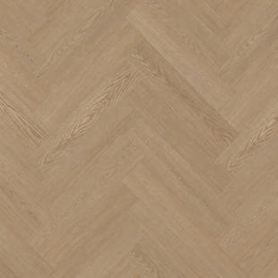 Beaulieu Archipel Herringbone Copeland, за м2