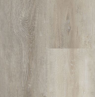Falquon The Floor Wood P4001 Мемфис, за м2