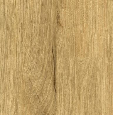 Falquon The Floor Wood P7001 Дуб Медовий, за м2