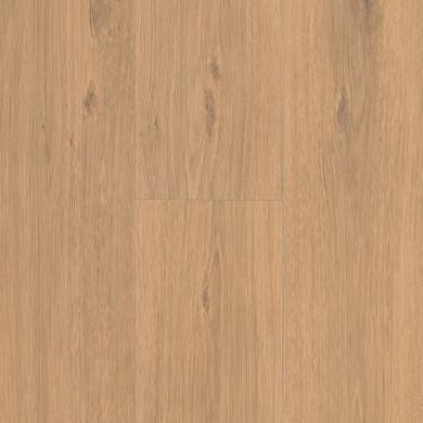 Berry Alloc Grand Avenue Marbella Oak, за м2