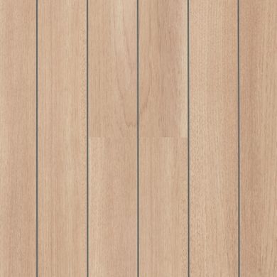 Berry Alloc Original Bergen Oak Shipdeck, за м2