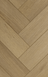 Firmfit Nature Herringbone EWH 7136, за м2