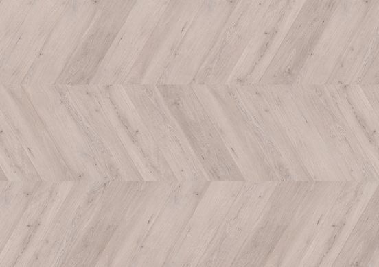 ter Hurne Pro Chevron Дуб Гельсінки, за м2