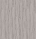 Vinilam Ceramo Click 260405 Дуб Мілано, за м2