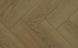 Apro Aura Herringbone Eternal Oak EWH 7091, за м2