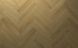 Firmfit Nature Herringbone EWH 7136, за м2