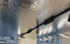 Бамбукова панель ПВХ LT07, В асортименті