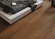 Barlinek Smart Wood Oak Revona Origin, за м2