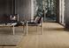 Паркет Berry Alloc Parqwood XXL Long Дуб Naturel Silk