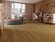 Barlinek Next Step Standart Wheat Oak, за м2