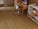 Barlinek Next Step Standart Wheat Oak, за м2