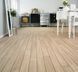 Berry Alloc Original Bergen Oak Shipdeck