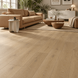 Alsafloor Elegant 525 Калиссон