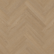 Beaulieu Archipel Herringbone Copeland
