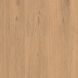 Berry Alloc Grand Avenue Marbella Oak, за м2