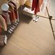 Berry Alloc Grand Avenue Marbella Oak