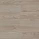 Berry Alloc Original 04522 White Oak