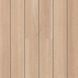 Berry Alloc Original Bergen Oak Shipdeck, за м2