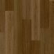 Moduleo LayRed 64865 Haarlemmer Oak