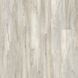 Unilin Divino Dryback 82201 Texas Oak