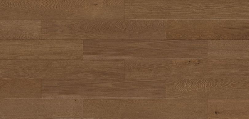 Barlinek Smart Wood Oak Revona Origin, за м2