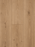 Grandeco Charme 524 Дуб Натуральный Аутентичный, за м2