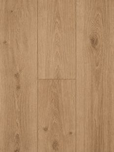 Grandeco Charme 524 Дуб Натуральный Аутентичный, за м2
