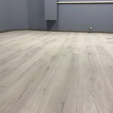 Arbiton Amaron Wood Design 102 Дуб Аляска, за м2