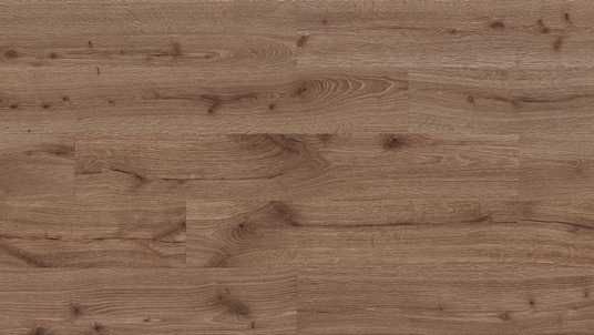 Вінілова підлога Barlinek Next Step Large Coffee Oak - купити в