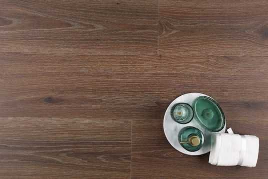 Вінілова підлога Barlinek Next Step Large Coffee Oak - Інтернет