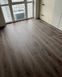 Barlinek Next Step Large Coffee Oak, за м2