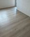 Haro Tritty 200 Aqua Oak Contura Stone Grey, за м2