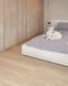 Quick Step Bloom 40097 Дуб чистий рум'янець, за м2