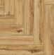 Falquon The Floor Herringbone P1004 Дуб Рейли