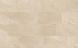 Gerflor Creation 55 1603 Curton Stone Clear, за м2