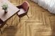 Falquon The Floor Herringbone P1004 Дуб Рейли фото 2