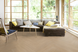 Gerflor Virtuo 55 HB Rigid Acoustic 1465 Blomma Natural, за м2