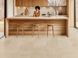 Gerflor Creation 55 1603 Curton Stone Clear, за м2