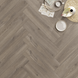 Alsafloor Elegant Herringbone 708 Улисс