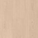 Berry Alloc Spirit Soul Click Comfort 55 Luna, за м2