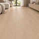 Berry Alloc Spirit Soul Click Comfort 55 Luna